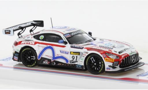 Diecast model cars Mercedes AMG GT 1/64 Tarmac Works 3 No.91 Craft-Bamboo Racing 12h Bathurst 2022 Mercedes AMG GT 1/64 Tarmac Works 3 No.91 Craft-Bamboo Racing 12h Bathurst 2022 diecast model cars