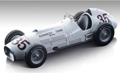 Diecast model cars Ferrari 375 1/18 Tecnomodel Indianapolis No.35 Automobil Weltmeisterschaft Indianapolis 500 1952 J.Mauro Ferrari 375 1/18 Tecnomodel Indianapolis No.35 Automobil Weltmeisterschaft Indianapolis 500 1952 J.Mauro diecast model cars