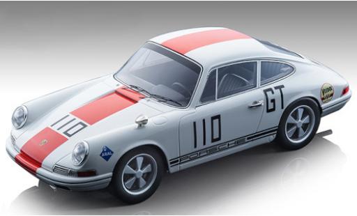 Diecast model cars Porsche 911 1/18 Tecnomodel T No.110 1000km Nürburgring 1968 M.Huth/S.Greger Porsche 911 1/18 Tecnomodel T No.110 1000km Nürburgring 1968 M.Huth/S.Greger diecast model cars