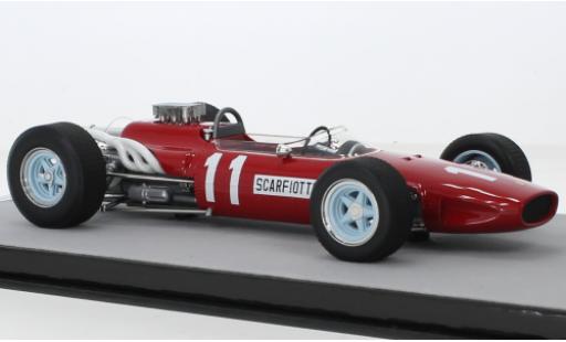 Diecast model cars Ferrari 246 1/18 Tecnomodel No.11 formule 1 GP Allemagne 1966 Ferrari 246 1/18 Tecnomodel No.11 formule 1 GP Allemagne 1966 diecast model cars