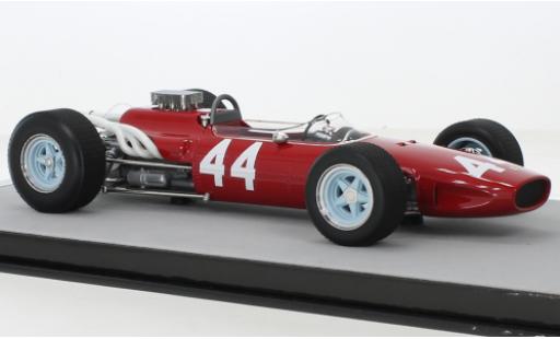 Diecast model cars Ferrari 246 1/18 Tecnomodel No.44 formule 1 GP Italie 1966 Ferrari 246 1/18 Tecnomodel No.44 formule 1 GP Italie 1966 diecast model cars