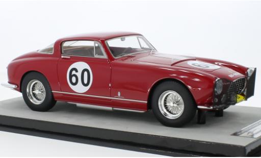 Diecast model cars Ferrari 250 1/18 Tecnomodel GT Europe No.60 Rally Lüttich-Rom-Lüttich 1956 Ferrari 250 1/18 Tecnomodel GT Europe No.60 Rally Lüttich-Rom-Lüttich 1956 diecast model cars