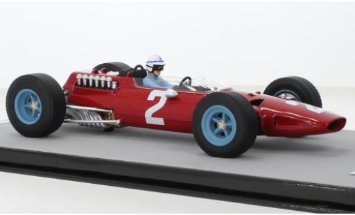 Diecast model cars Ferrari 512 1/18 Tecnomodel No.2 formule 1 GP Zandvoort 1965 Ferrari 512 1/18 Tecnomodel No.2 formule 1 GP Zandvoort 1965 diecast model cars