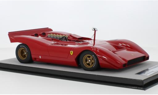 Diecast model cars Ferrari 612 1/18 Tecnomodel P red RHD 1969 Ferrari 612 1/18 Tecnomodel P red RHD 1969 diecast model cars