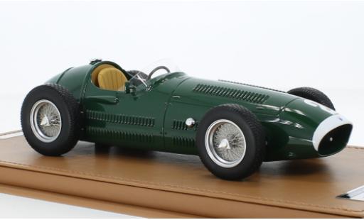Diecast model cars Maserati 250 1/18 Tecnomodel F No.22 formule 1 GP Belgique 1954 Maserati 250 1/18 Tecnomodel F No.22 formule 1 GP Belgique 1954 diecast model cars