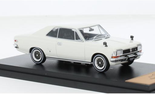 Diecast model cars Toyopet Crown 1/43 SpecialC (HT) beige .-131 1:43 Toyopet Crown 1/43 SpecialC (HT) beige .-131 1:43 diecast model cars