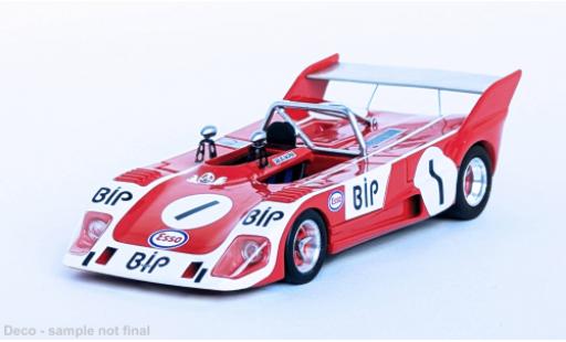 Diecast model cars Lola T292 1/43 Trofeu Vila do Conde 1973 #1 1:43 Lola T292 1/43 Trofeu Vila do Conde 1973 #1 1:43 diecast model cars