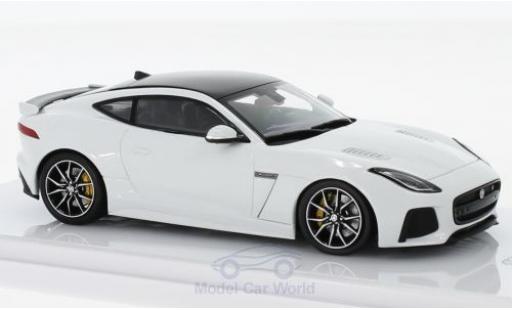 Jaguar F Type diecast model cars - Alldiecast.co.uk