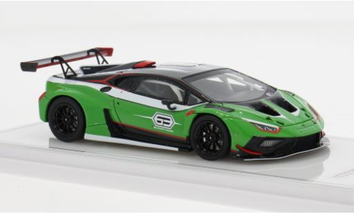 Diecast model cars Lamborghini Huracan 1/43 TrueScale Miniatures GT3 Evo2 2023 1:43 Lamborghini Huracan 1/43 TrueScale Miniatures GT3 Evo2 2023 1:43 diecast model cars