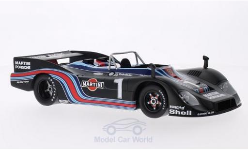 Porsche 936 1976 1/18 TrueScale Miniatures /76 No.1 Martini Martini 300 Km Nürburgring 1976 R.Stommelen diecast model cars