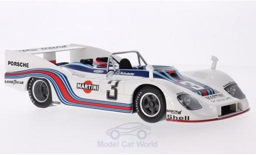 Diecast model cars Porsche 936 1976 1/18 TrueScale Miniatures /76 No.3 Team Martini Martini 1000km Monza 1976 J.Ickx Porsche 936 1976 1/18 TrueScale Miniatures /76 No.3 Team Martini Martini 1000km Monza 1976 J.Ickx diecast model cars