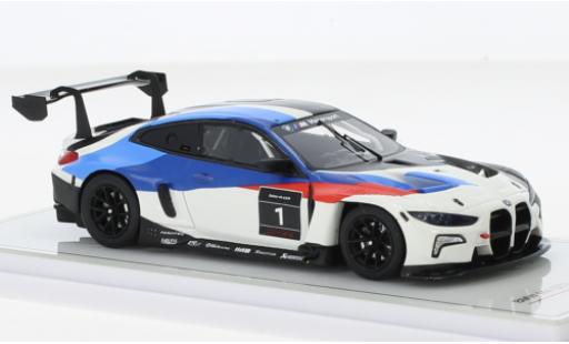 Diecast model cars Bmw M4 1/43 TrueScale Miniatures GT3 Bmw M4 1/43 TrueScale Miniatures GT3 diecast model cars