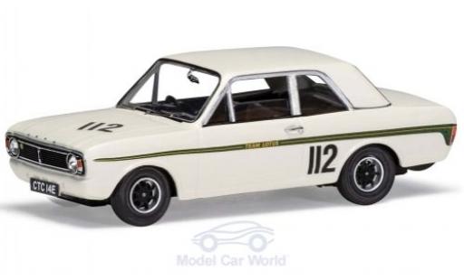 Diecast model cars Ford Lotus 1/43 Vanguards Cortina Mk2 FVA RHD British Saloon Car Championship 1967 G.Hill Ford Lotus 1/43 Vanguards Cortina Mk2 FVA RHD British Saloon Car Championship 1967 G.Hill diecast model cars