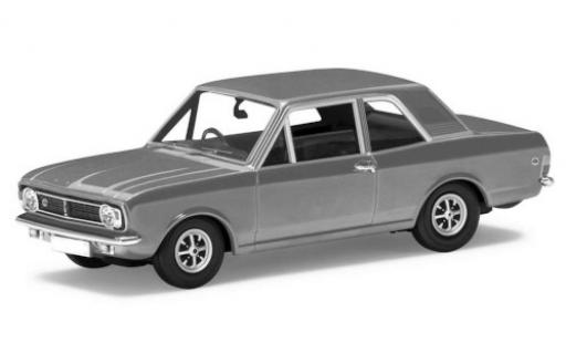 Diecast model cars Ford Lotus 1/43 Vanguards Cortina MkII RHD Ford Lotus 1/43 Vanguards Cortina MkII RHD diecast model cars