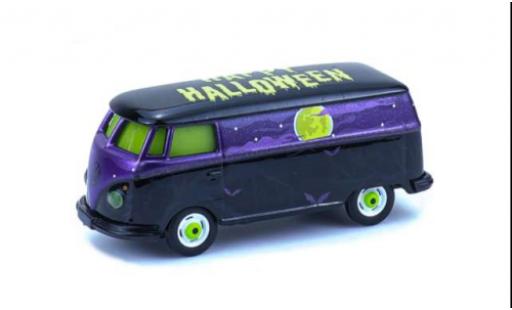 Volkswagen T2 1/64 Greenlight Halloween 2025 1:64 diecast model cars