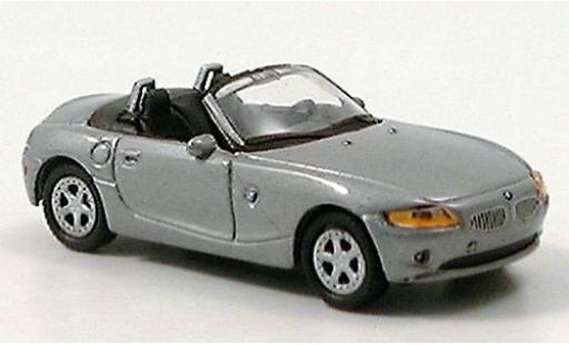 1:18 Kyosho BMW Z4 E85 | eBay