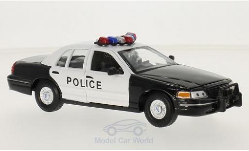 Ford Crown 1/24 Welly Victoria Police diecast model cars