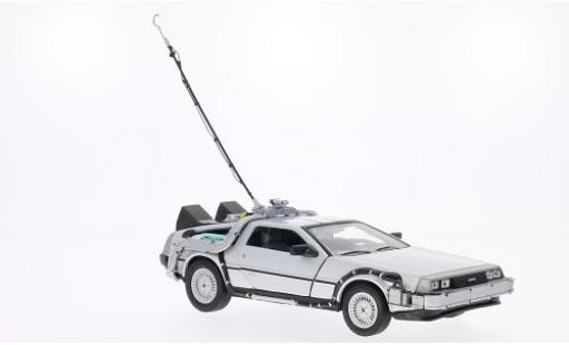 Diecast model cars Ford F-1 1/18 Welly 00 Pick Up dkl.-blau 1956 1:18 Ford F-1 1/18 Welly 00 Pick Up dkl.-blau 1956 1:18 diecast model cars
