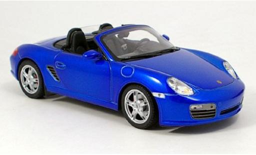 Porsche Boxster diecast model cars - Alldiecast.co.uk Porsche Boxster diecast model cars - Alldiecast.co.uk