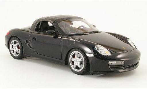 ☆レア絶版*ディーラー限定*Minichamps PMA*1/43*Porsche