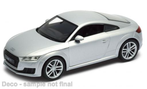 Audi Tt diecast model cars Alldiecast