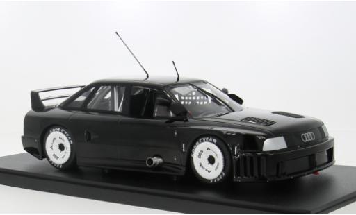 Audi 90 1/18 Werk83 IMSA GTO 1989 1:18 diecast model cars