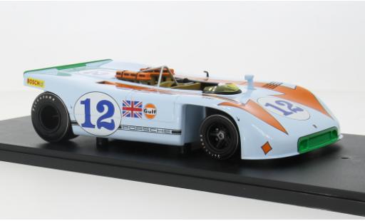 Diecast model cars Porsche 908 1970 1/18 Werk83 /03 Targa Florio #12 1:18 Porsche 908 1970 1/18 Werk83 /03 Targa Florio #12 1:18 diecast model cars