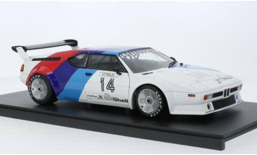 Bmw werk83 diecast model cars - Alldiecast.co.uk