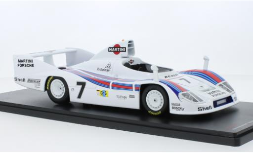 Diecast model cars Porsche 936 1978 1/18 Werk83 RHD No.7 Martini Martini 24h Le Mans Porsche 936 1978 1/18 Werk83 RHD No.7 Martini Martini 24h Le Mans diecast model cars