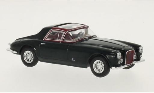 Diecast model cars Ferrari 375 1/43 WhiteBox America Coupe Speciale (Pininfarina) metallic green/black 1955 Ferrari 375 1/43 WhiteBox America Coupe Speciale (Pininfarina) metallic green/black 1955 diecast model cars